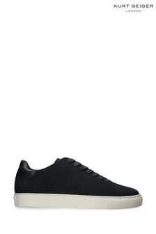 Kurt geiger hot sale man shoes