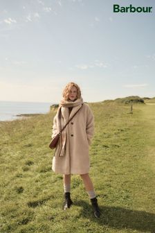Women s Barbour Coats Next Kuwait