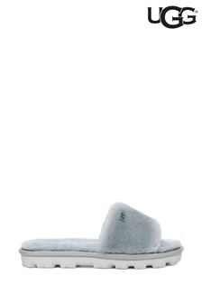 UGG Cozette Slippers (584522) | 94 €
