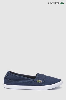 Chaussures Lacoste® Maurice