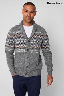 Next christmas cardigan deals