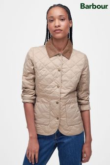 Next ladies quilted jackets best sale