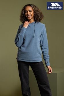 Trespass womens hoodies store