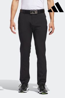 adidas Golf Ultimate365 Tapered Trousers (587572) | 351 SAR