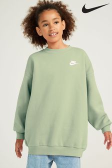 Nike Casual Uni Hauts en molleton Next Luxembourg