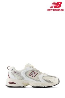 New balance palermo armenia discount