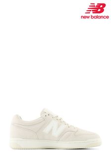 New balance 300 leather womens shop
