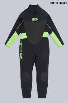 Verde - Animal Kids Under Water Full Wetsuit (590709) | 119 €