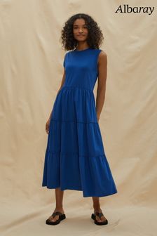 Target casual dresses discount