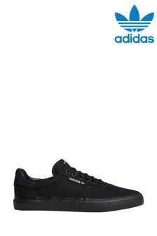 adidas Skate 3MC Trainers