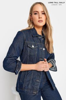 Long Tall Sally - Giacca di jeans (592347) | €58