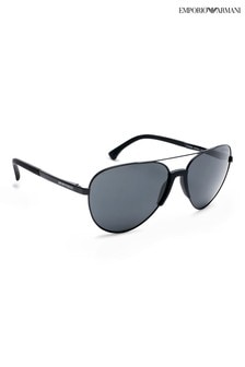 Emporio Armani Sunglasses (592754) | €202