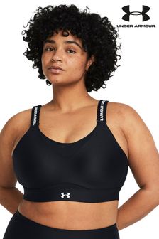 Under Armour Infinity High Support Bra