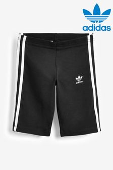 Pantalones cortos estilo ciclista de adidas Originals  (595304) | 21 €