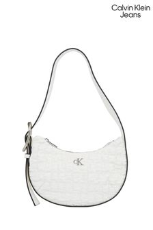 Calvin klein shop bags clearance