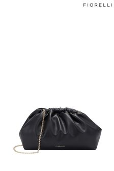 Fiorelli Edith Black Cross-Body Bag (597551) | ₪ 275