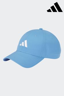 adidas Golf Womens Sky Tour Badge Cap (597764) | AED83