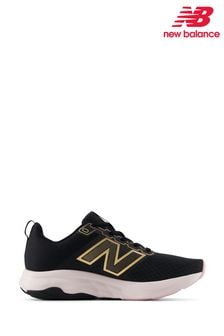 Next new balance womens trainers outlet