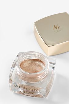 NX Cream Eyeshadow (599797) | €7.50