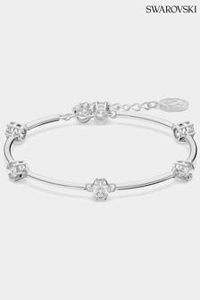 Swarovski White Constella Crystal Bracelet (600102) | 861 SAR