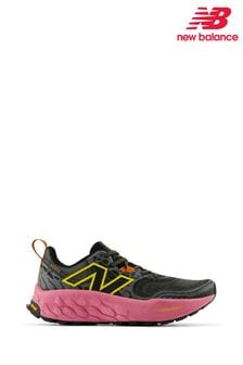 New Balance Womens Fresh Foam X Hierro V8 Trainers (600139) | 8 010 ₴