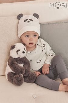 Boys Bodysuits Green Single Next Gibraltar