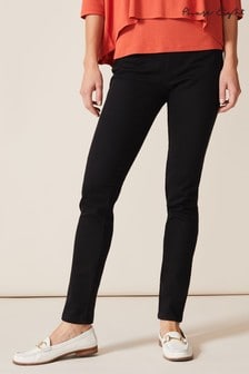 Phase Eight Short Amina Skinny Fit Jeggings (601948) | 327 د.إ