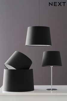 Abażur do lampy (602280) | 98 zł - 136 zł