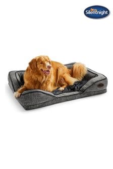 Silentnight Luxury Orthopaedic Support Pet Bed (602503) | 86 € - 148 €