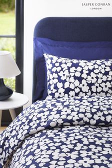 Jasper store conran pillowcases