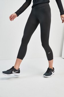 Leggings de sport Nike The One