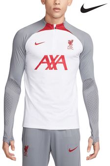 Nike Off White Liverpool Strike Drill Top Womens (604571) | 3,121 UAH