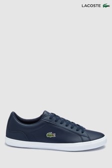 Lacoste® Lerond Trainers (605436) | OMR35