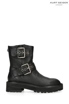Kurt geiger spider best sale 2