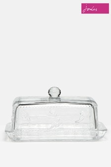 Joules Berrak Arı Tereyağı (606276) | ₺ 461