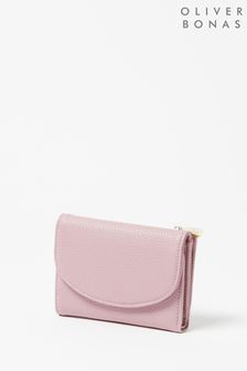 Oliver bonas online purse