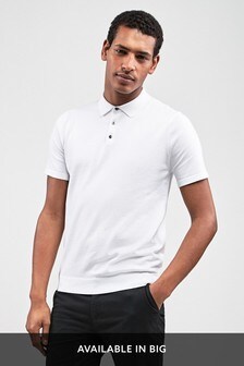 Premium Polo Shirt