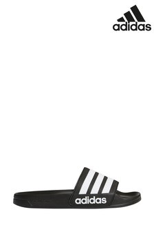 Claquettes adidas Adilette Cloudfoam