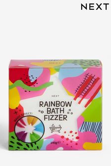 Kids Raindow Bath Fizzer (607368) | €9
