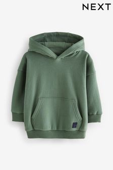 Boys Hoodies Next Luxembourg