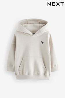 Boys Hoodies Grey Sweatshirtsandhoodies Next Luxembourg