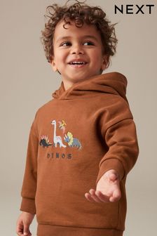 Next kids hoodies discount