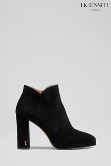 Lk hot sale bennett booties