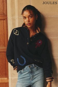 Next women's tops and jumpers 2025