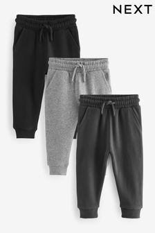 Next kids joggers deals