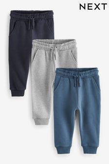 Next joggers boy clearance