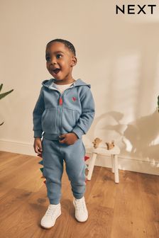 Buy Baby Online Next Mexico