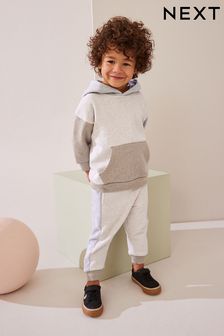 Newborn Boys Newborn Girls Newborn Unisex Younger Boys Sportswear Hooded Next Bahrain