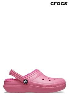 Girls Crocs Footwear Next Ireland