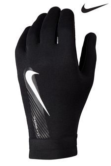 Nike Black Therma-FIT Academy Football Gloves (610093) | €35